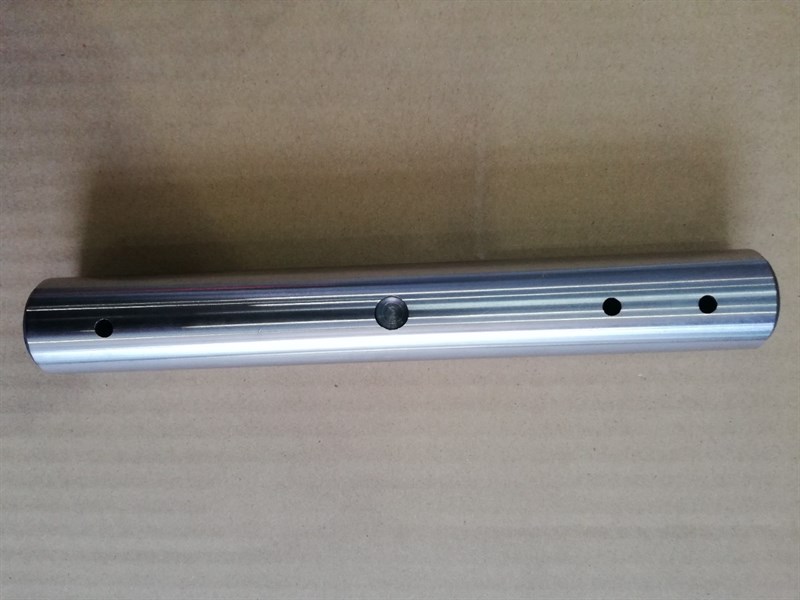 ẮC PIDE S4S-1 28*201 - CÁI