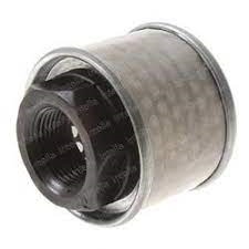 LỌC THỦY LỰC ĐI FB20/30-75/-80 - CÁI