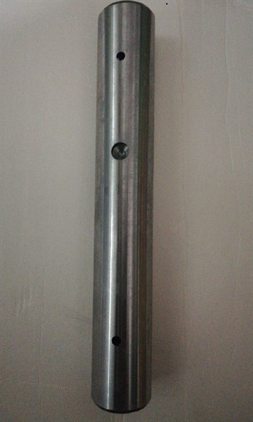 ẮC PIDE C11 FD20~30 (28*182) - CÁI