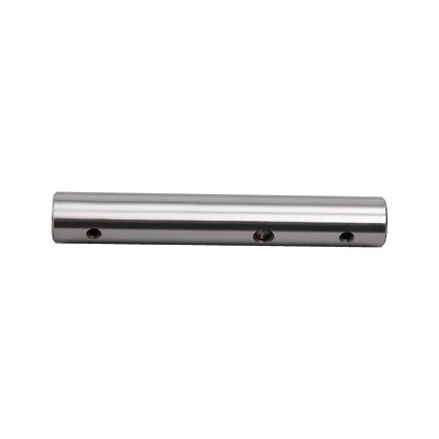 ẮC PIDE C11 FD20~30 (28*182) - CÁI