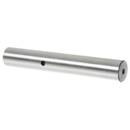 ẮC PIDE C11 FD20~30 (28*182) - CÁI