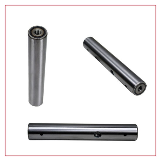 ẮC PIDE C11 FD20~30 (28*182) - CÁI