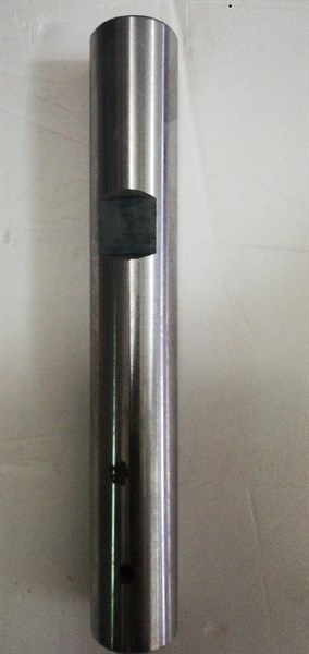ẮC PIDE 7FD10~30 (28*189) - LH - CÁI