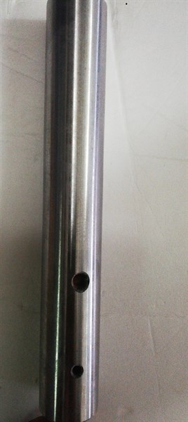 ẮC PIDE 7FD10~30 (28*189) - LH - CÁI