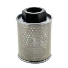 LỌC THỦY LỰC ĐI 4F/5FD10~30 - CÁI