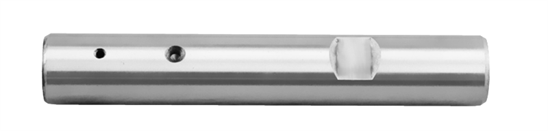 ẮC PIDE 7FD45 LH 35*215 m/m - CÁI