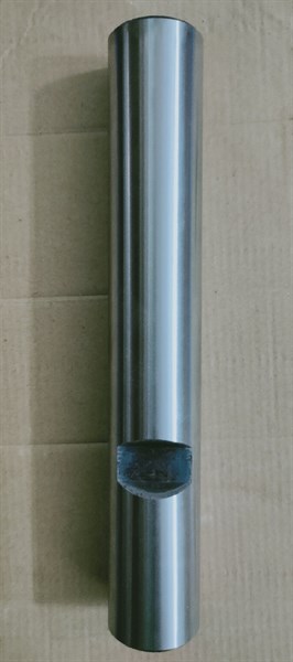 ẮC PIDE 40*250mm FD35~50T9 - CÁI