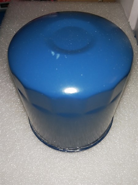 LỌC NHIÊN LIỆU 6D102 (18mm ) FD45-8 - CÁI