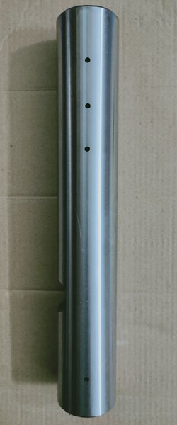 ẮC PIDE 40*250mm FD35~50T9 - CÁI