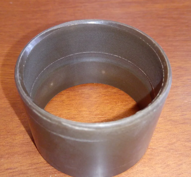 BẠC CẦU SAU C11/C12/C14/C16 FD20~30 - CÁI