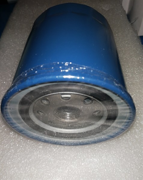 LỌC NHIÊN LIỆU 6D102 (18mm ) FD45-8 - CÁI