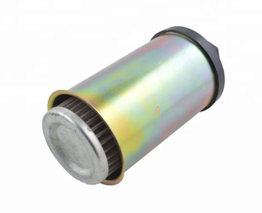 LỌC THỦY LỰC ĐI FB10~30-7/-8 - CÁI