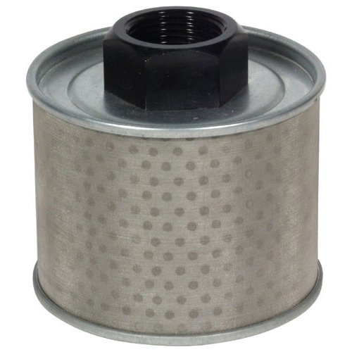 LỌC THỦY LỰC ĐI 1B2 FB10~30 - CÁI
