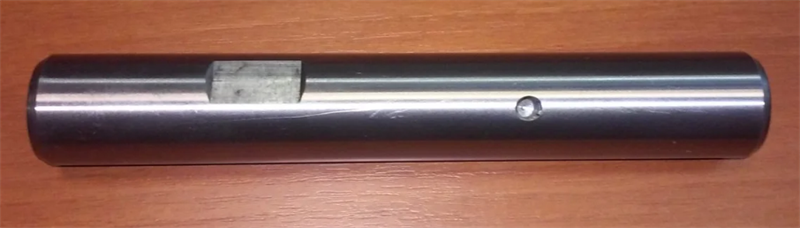 ẮC PIDE C16 FD20~30 28*181mm - RH - CÁI