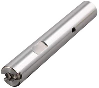 ẮC PIDE C16 FD20~30 28*181mm - RH - CÁI