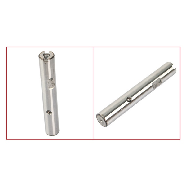 ẮC PIDE C16 FD20~30 28*181mm - RH - CÁI