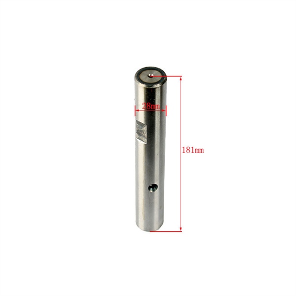 ẮC PIDE C16 FD20~30 28*178 - LH - CÁI