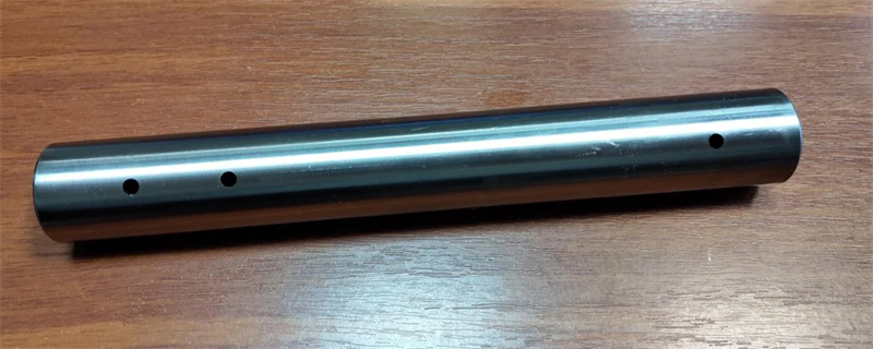 ẮC PIDE 3F/4F/5F/6FD20-30 28*205 m/m - CÁI