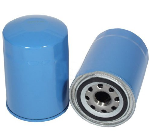 LỌC THỦY LỰC VỀ 1B2 FB10~30 - CÁI