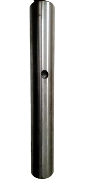 ẮC PIDE C12/C14 FD20~30 (28*188) - CÁI