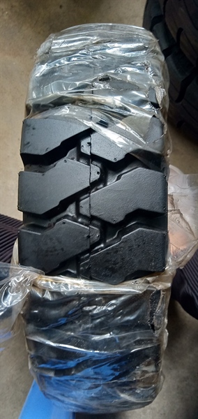 VỎ HƠI 500-8 - CÁI