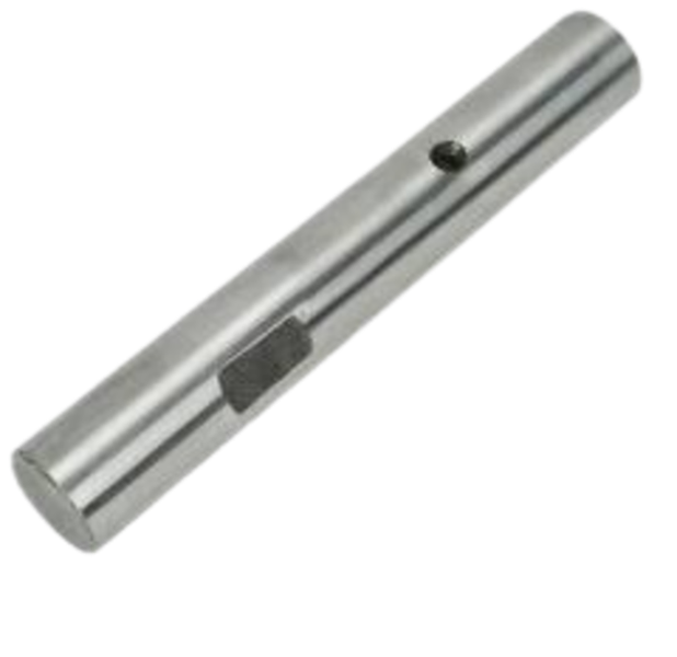ẮC PIDE C12/C14 FD20~30 (28*188) - CÁI