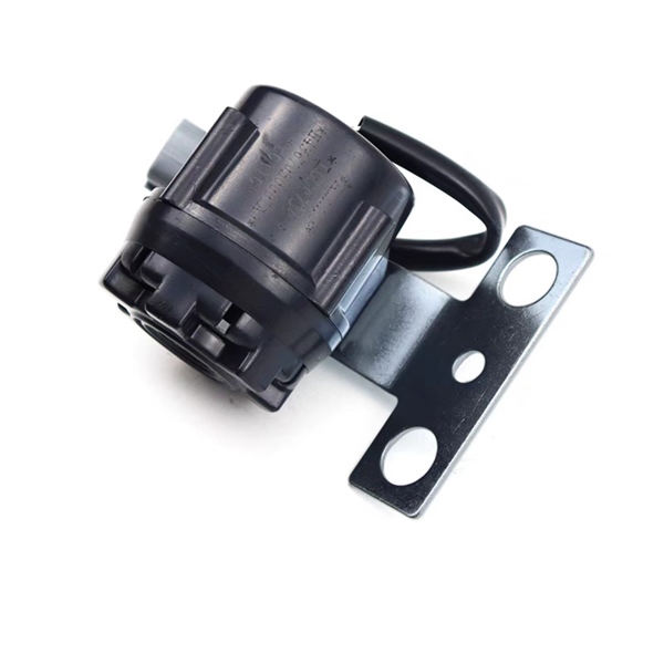 KÈN DE GTL 24V - CÁI