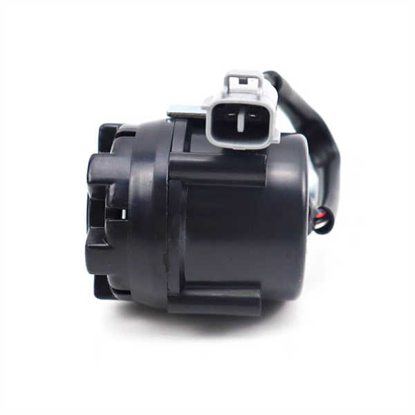 KÈN DE GTL 24V - CÁI