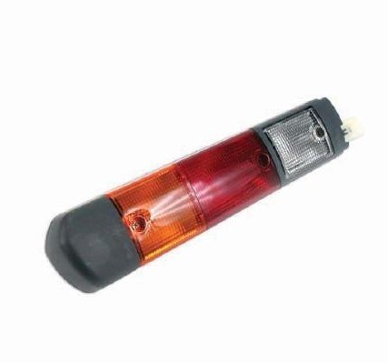 ĐÈN SAU 7FD10~30 - 12V - CÁI