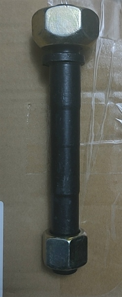 TẮC KÊ BÁNH TRƯỚC 7F/8FD30 (BÁNH ĐÔI) - CÁI