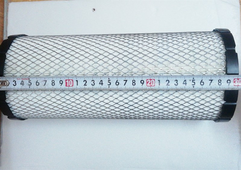 LỌC GIÓ KOM/TCM/MITSUBISHI FD20~30 - CÁI