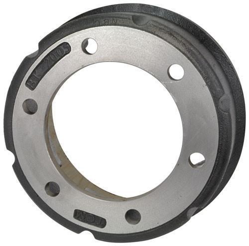 TAMBUA FD35~50T8/T9 - CÁI