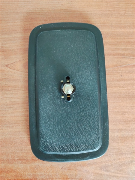 KÍNH CHIẾU HẬU - CÁI
