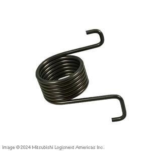 LÒ XO CHÂN CÔN FD30NT S4S - CÁI