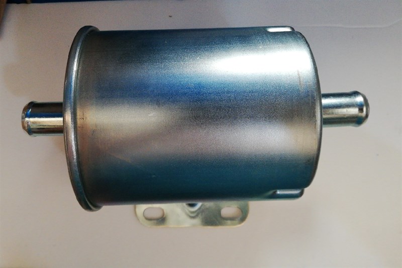 LỌC THỦY LỰC VỀ T9/Z8/T8 22*22 (20*20) - CÓ ĐẾ - CÁI