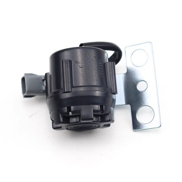 KÈN DE GTL 24V - CÁI
