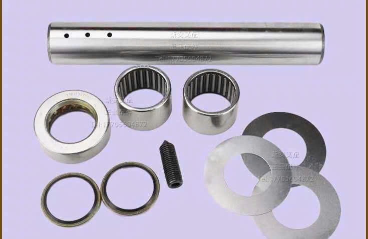 ẮC PIDE CPC20HBG6 - BỘ