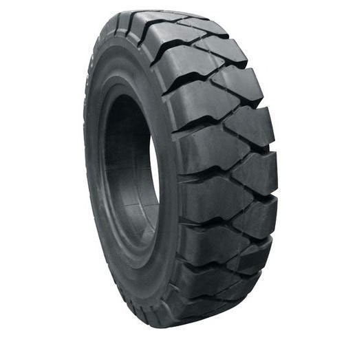 VỎ ĐẶC 23*9-10 - CÁI
