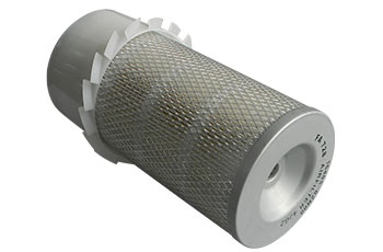 LỌC GIÓ 4JG2 - CAO (130*280mm) - CÁI