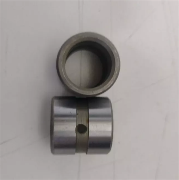 BẠC THAU 17*23.5*22.5 FD10~30 - CÁI