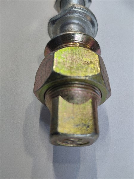 TẮC KÊ BÁNH TRƯỚC FD35~50T9 /CPCD35~50 HELI (20/22) - CÁI