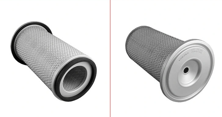  LỌC GIÓ FD35/50-7/-10 - CÁI