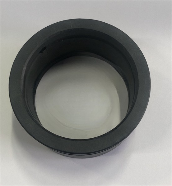 BẠC CẦU SAU 13Z 7FD35~50 - CÁI