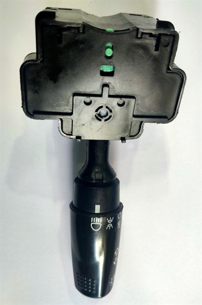 CẦN GẠT ĐÈN C16 FD20~30 - CÁI