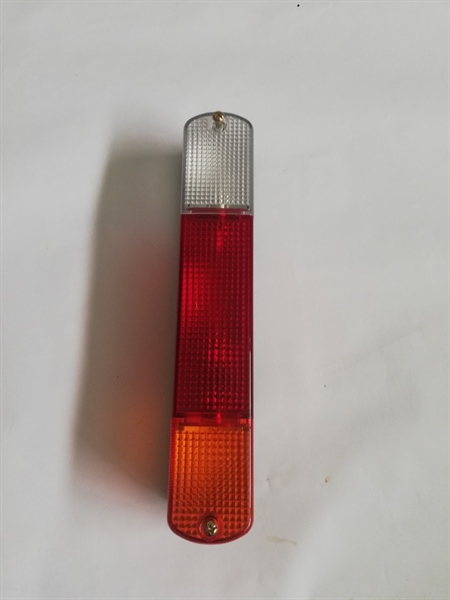 ĐÈN SAU FB15/25EX-12 48V (BÓNG SỢI TÓC) - CÁI