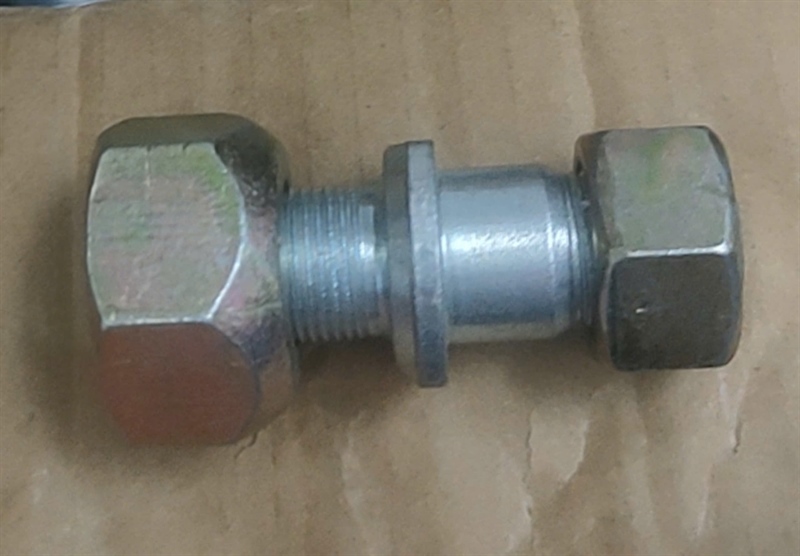 TẮC KÊ BÁNH SAU T9 (TÁN 37.5) FD35~50 - CÁI