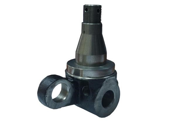 NGỔN NGANG T3 FD25~30 - RH (MẮT TRÂU) - CÁI