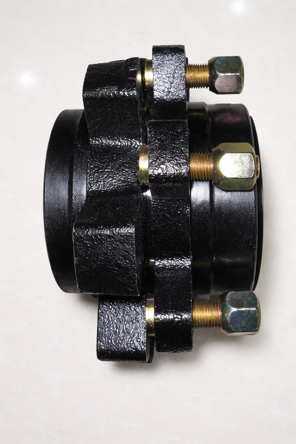 MAI Ơ TG40 (6 LỖ) XE KÉO - CÁI