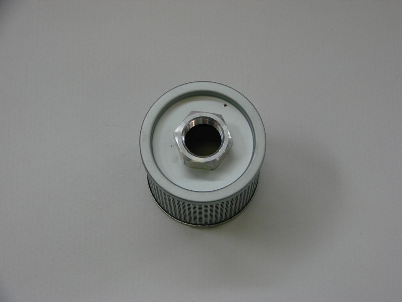 LỌC THỦY LỰC VỀ 4JG2 FD10~30 - CÁI