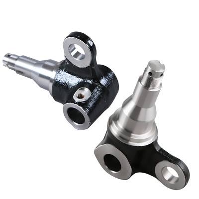 NGỔN NGANG 7F/8FD20~30 - LH - CÁI
